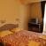 Lilian-Kalezic, privatni smeštaj u mestu Budva, Crna Gora - 0-02-05-bb013db6eb8aec3e7639669bf0fb18d6fa5ecee6ae