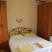 Lilian-Kalezic, privatni smeštaj u mestu Budva, Crna Gora - 0-02-05-d053f3535e58ffde976879b62fe40b2b88af72457b